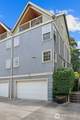 2022 Terrace Street - Photo 25