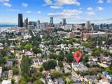 2022 Terrace Street - Photo 26