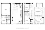 2022 Terrace Street - Photo 27