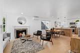 2022 Terrace Street - Photo 4