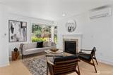 2022 Terrace Street - Photo 5
