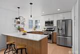 2022 Terrace Street - Photo 6