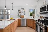 2022 Terrace Street - Photo 7