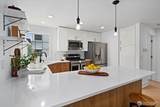 2022 Terrace Street - Photo 8