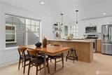 2022 Terrace Street - Photo 9