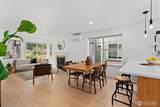 2022 Terrace Street - Photo 10