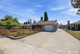 506 Calistoga Street - Photo 1