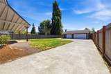 506 Calistoga Street - Photo 2