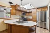 506 Calistoga Street - Photo 11