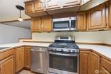 506 Calistoga Street - Photo 12