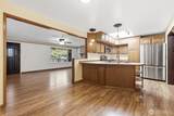 506 Calistoga Street - Photo 13