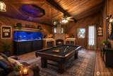 506 Calistoga Street - Photo 14