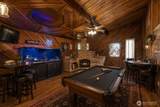 506 Calistoga Street - Photo 15
