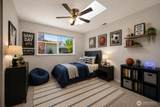 506 Calistoga Street - Photo 16