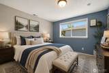 506 Calistoga Street - Photo 17