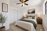 506 Calistoga Street - Photo 18