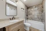506 Calistoga Street - Photo 19