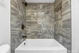 506 Calistoga Street - Photo 20