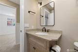 506 Calistoga Street - Photo 21