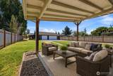 506 Calistoga Street - Photo 22