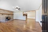 506 Calistoga Street - Photo 23