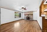 506 Calistoga Street - Photo 24