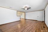 506 Calistoga Street - Photo 25