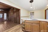 506 Calistoga Street - Photo 26