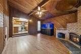 506 Calistoga Street - Photo 27