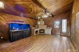 506 Calistoga Street - Photo 28