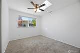 506 Calistoga Street - Photo 29