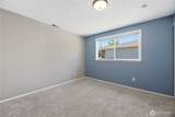 506 Calistoga Street - Photo 30