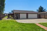 506 Calistoga Street - Photo 4