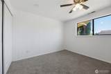 506 Calistoga Street - Photo 31