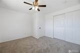 506 Calistoga Street - Photo 32