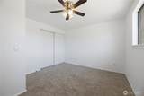 506 Calistoga Street - Photo 33