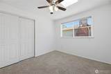506 Calistoga Street - Photo 34