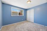 506 Calistoga Street - Photo 35