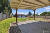 506 Calistoga Street - Photo 36