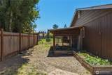 506 Calistoga Street - Photo 38