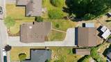 506 Calistoga Street - Photo 39