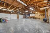 506 Calistoga Street - Photo 5