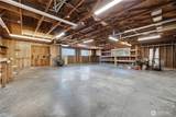 506 Calistoga Street - Photo 6