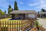 506 Calistoga Street - Photo 7