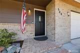 506 Calistoga Street - Photo 8