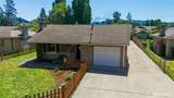 506 Calistoga Street - Photo 9