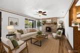506 Calistoga Street - Photo 10