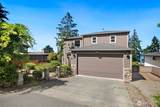 3021 70th Avenue - Photo 1