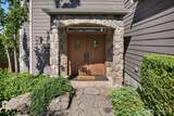 3021 70th Avenue - Photo 2
