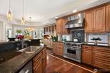 3021 70th Avenue - Photo 11